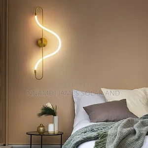 Chandelier Light