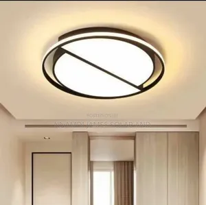Chandelier Light