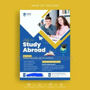 Study Abroad