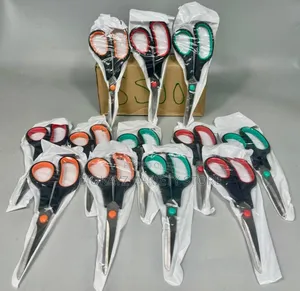 Multipurpose Strong Scissors (Big)