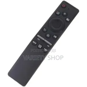 Samsung Magic Remote Tv With Voice Control for Samsung Smart Tv