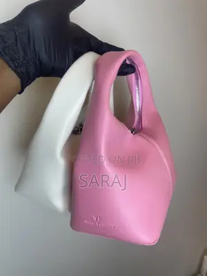 Luxurious Bags
