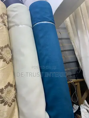 High Quality Turkey Curtain