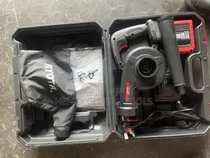 Ryota Battery Powered Blower