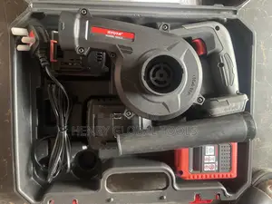Ryota Battery Powered Blower