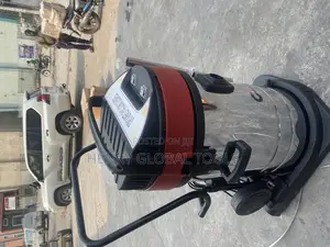 80litres Wet Dry Vacuum Cleaner Machine