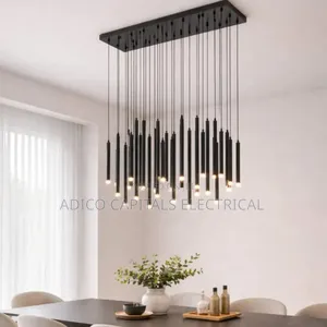 Chandelier Light