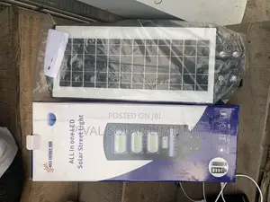 200w Streetlight Plastic Body 3eyes Straight