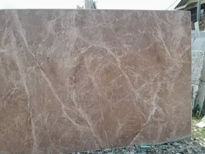 Marble Quartz Slab of Different Colours and Designs