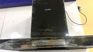 Polystar Pv-Ny900z5ihvc Kitchen Air Vent Hood