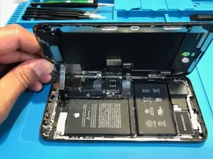 Repair Your Phones
