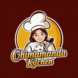 Business Logo Designs - 3-6hrs Delivery