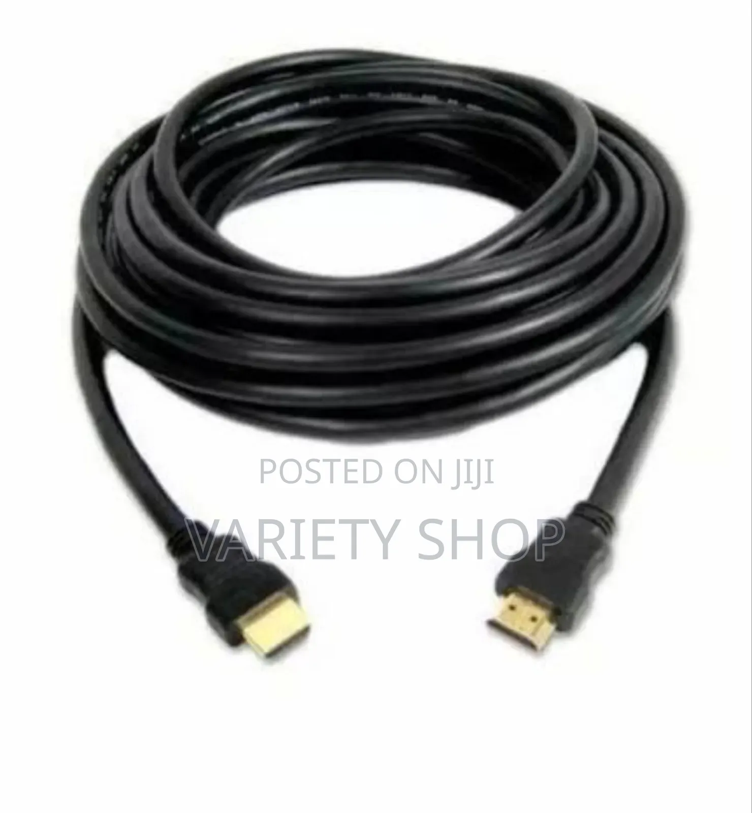 30m Hdmi Cable High Speed Cable