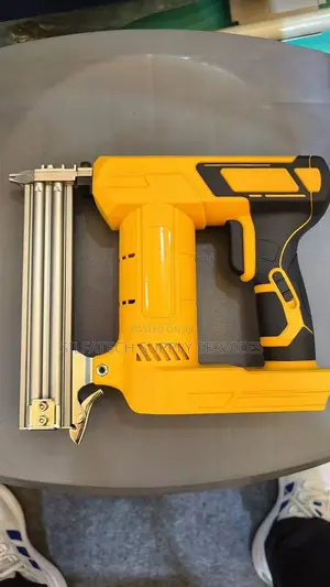 Original Hand Tools