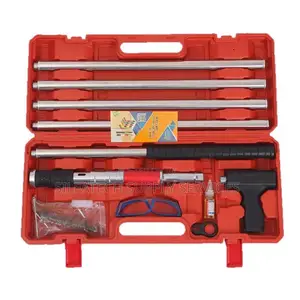 Hand Tools