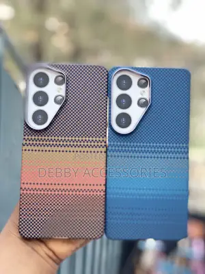 Case for Samsung Galaxy S26 Ultra