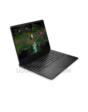 New Laptop HP Omen 16 16GB Intel Core Ultra 7 SSD 1T