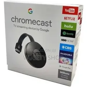 Cast Mobile to Tv Wireless Display Dongle Hdmi Tv Stick Airplay