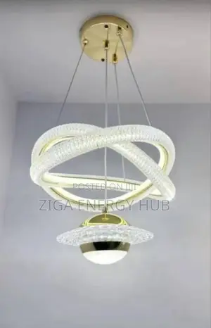 Chandelier Light