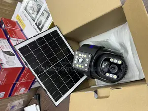Eseecloud Dual Lens