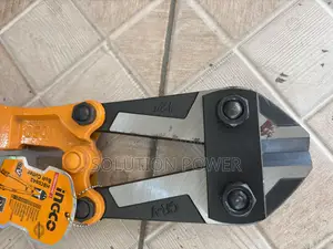Heavy Duty 42” Bolt Cutter