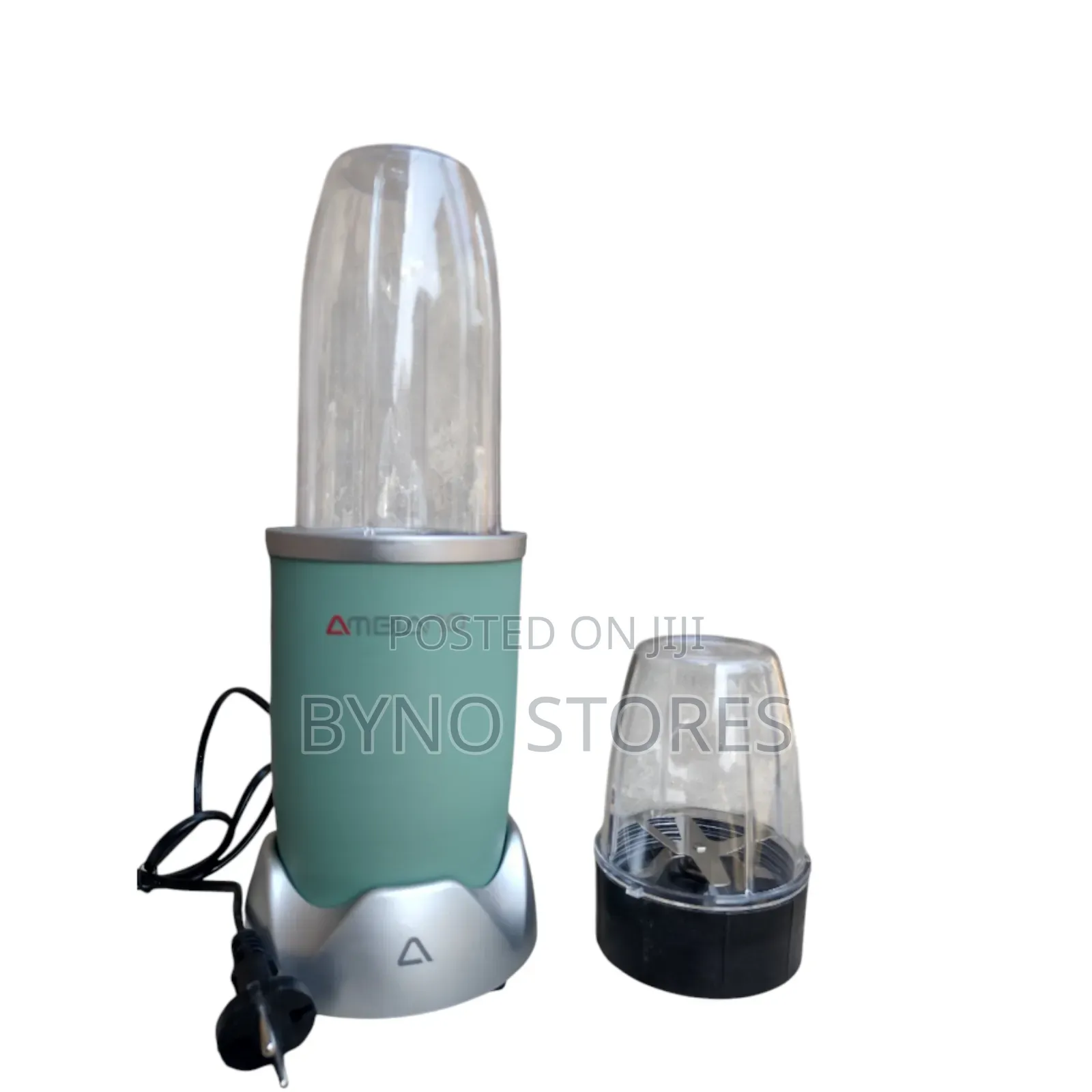 Ambiano Superblend 1000
