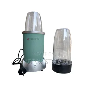 Ambiano Superblend 1000