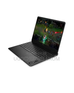 New Laptop HP Omen 16 32GB Intel Core Ultra 7 SSD 1T