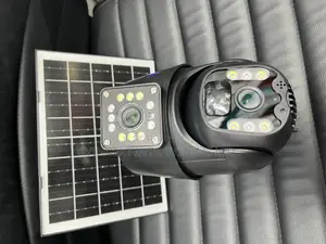 Es 16 Dual Lens