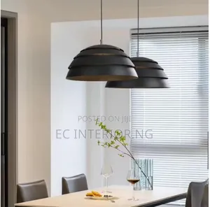 Luxury Chandeliers for Bedroom or Parlour