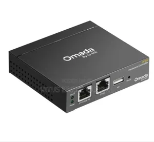 Tp-Link Omada Hardware Controller Oc220
