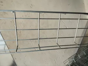 200 by 100 Wire Merge
