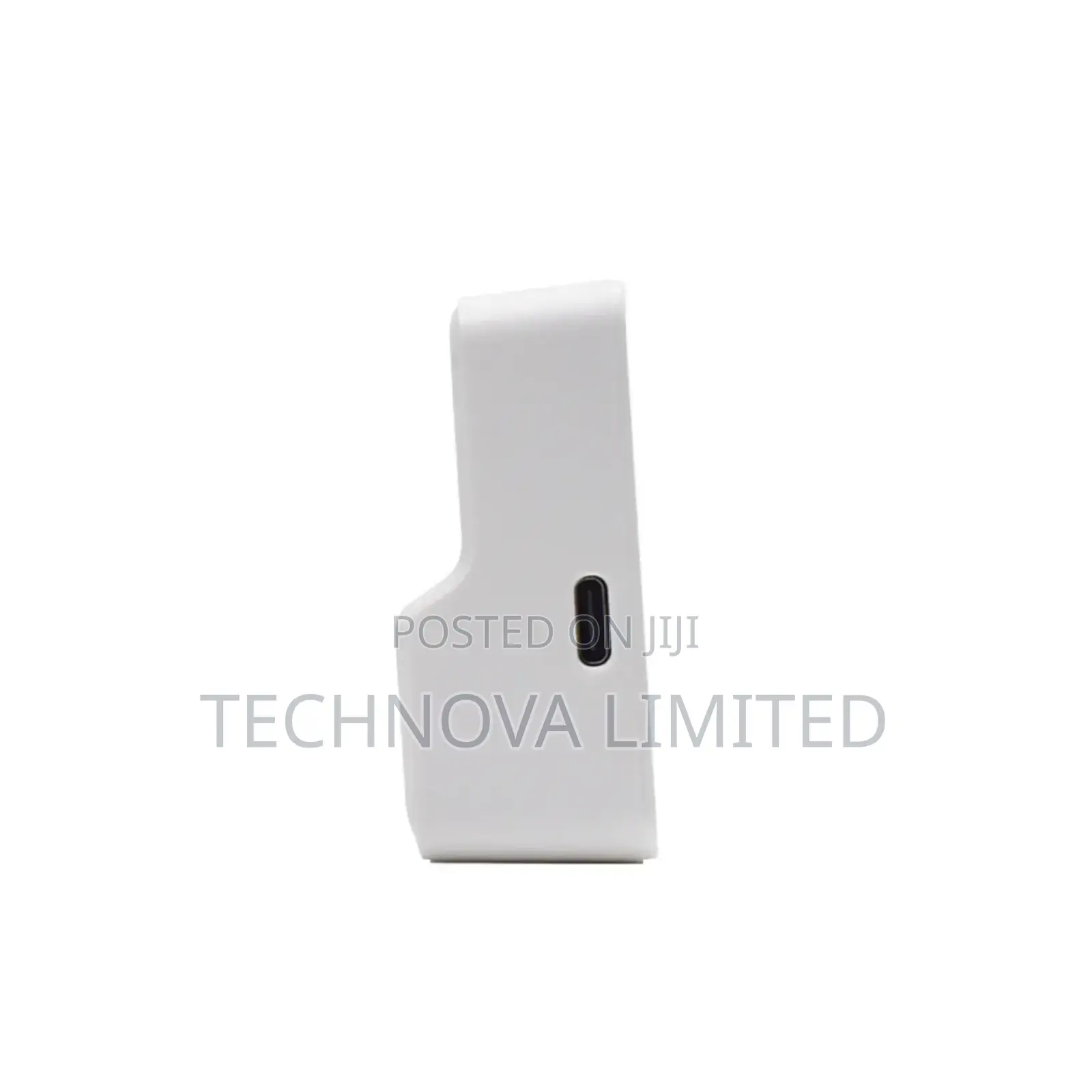 Led Digital Alarm Clock A228