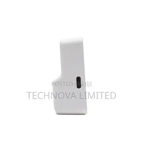 Led Digital Alarm Clock A228
