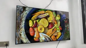 Lg Oled 55 Inch B4 Series Smart 4k Ultra Hd Hdr Tv With Alexa Built In