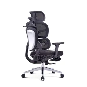 Office Executive Chair