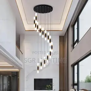 Modern Dine Dining Room Pendant Lights Indoor Lighting