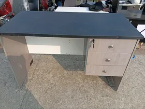 Office Table