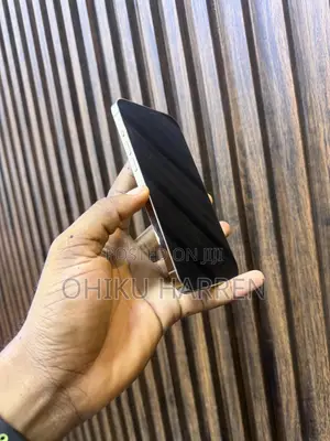 Apple iPhone 12 Pro Max 128 GB Gray