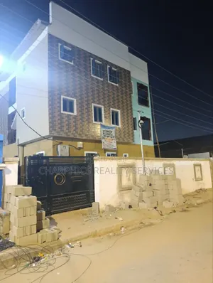 Mini Flat in Palmgroove for sale