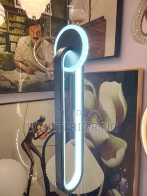 Low Profile Bedroom Bedside Pendant Lamp Creative Background
