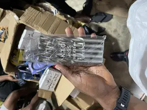 10mm Drill Bit