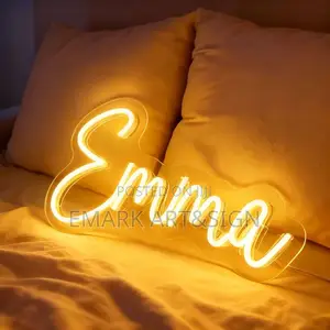 Neon Light