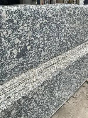 Marble for Kitchen Cabinets Top ,Staircase and More