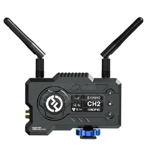 Hollyland Mars 400s Pro Sdi/Hdmi Wireless Video Receiver