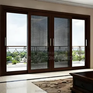Cheap Automatic Sliding Door Installation Nigeria