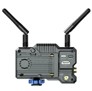 Hollyland Mars 400s Pro Sdi/Hdmi Wireless Video Receiver