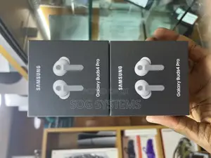 Galaxy Buds 4 Pro