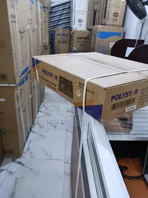 Stylish Kitchen Upgrade – Polystar Gas Hub