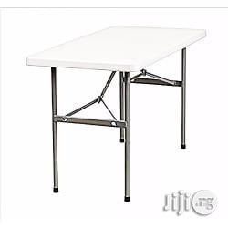 Quality Banquet Table